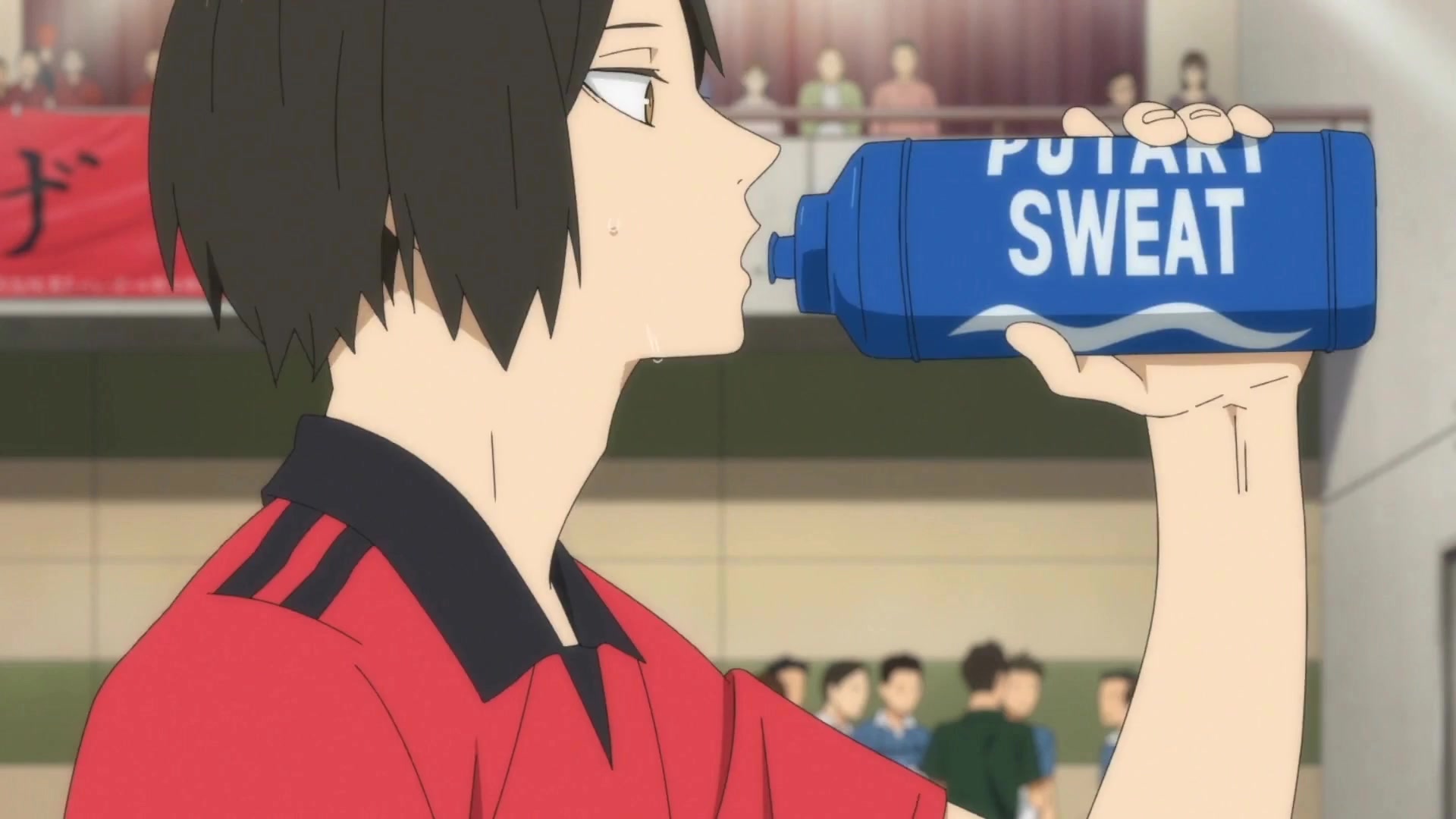 kenma_32-10x-RIFE-RIFE4.6-239.76fps.mp4